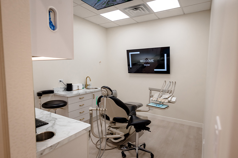 Chicago Dental Esthetics Special Offer