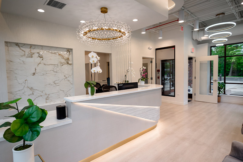 Chicago Dental Esthetics Special Offer