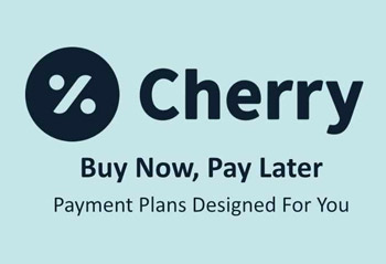 Dental Payment Options