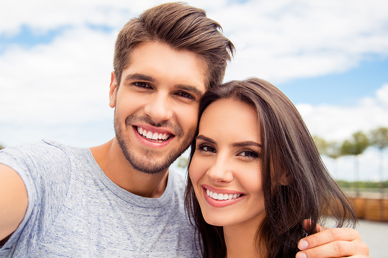 Emergency Dentist in Glenview