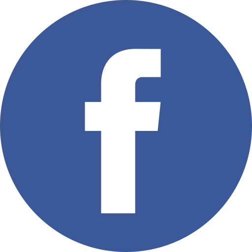 Chicago Dental Esthetics on Facebook