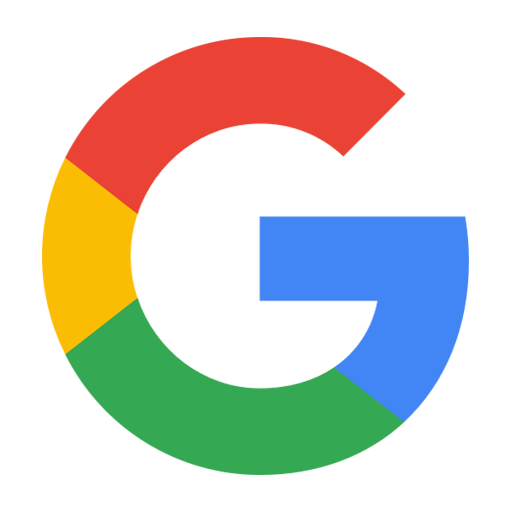 Chicago Dental Esthetics on Google