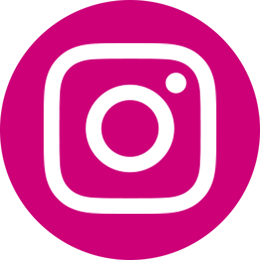 Chicago Dental Esthetics on IG