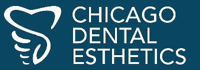 Chicago Dental Esthetics 
